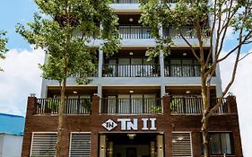 Tuấn Ninh Hotel 2